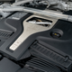 Image for article titled The Aston Martin DBX707 Is Going For It